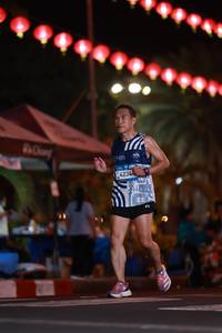 BIB: 
                            <button type="button" onclick="openModal(23433344)" class="btn btn-primary btn-sm float-right btn-popup" data-toggle="modal" data-target=".modal-high-quality">
                        <i class="fas fa-shopping-cart"></i> Add to Cart
                    </button>
                                            <button type="button" onclick="isThisMe(23433344, true)" class="btn btn-success btn-sm float-right btn-popup btn-isme hidden" data-toggle="tooltip" data-placement="bottom" title="นี่คือรูปของคุณใช่ไหม คลิกที่นี่เพื่อเอาเข้าอัลบั้ม">
                        <i class="fas fa-plus"></i> Add to album
                    </button>
                    <button type="button" onclick="isThisMe(23433344, false)" class="btn btn-warning btn-sm float-right btn-popup btn-isnotme hidden">
                        <i class="fas fa-ban"></i> Remove from album
                    </button>